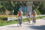 gal/2007/17 - Fondo Valdarbia - Arrivo lungo/_thb_DSC_1621-01.jpg